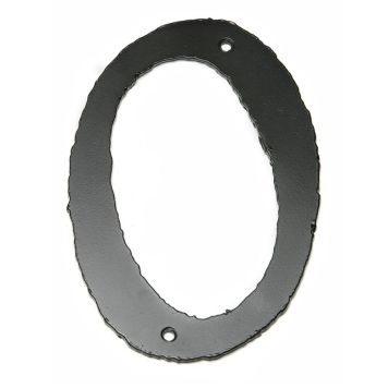 Majanumber Saaremaa Sepad 0