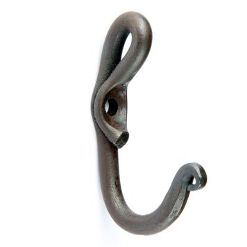 Nagi Konks Saaremaa Sepad