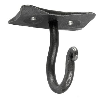 Nagi riiuli alla Saaremaa Sepad