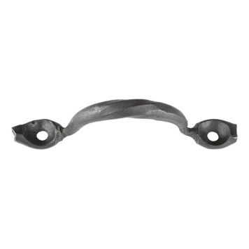 Käepide Saaremaa Sepad 100 mm