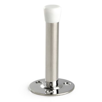 Uksestopper Habo 7470