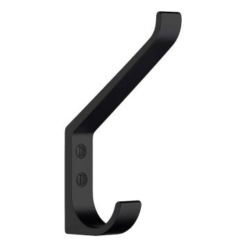 Mütsinagi Beslagsboden BB1046 mattmust