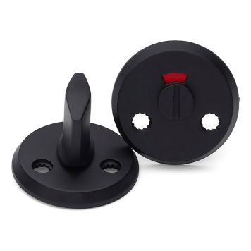 WC lukusti Habo A262