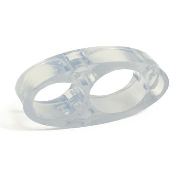 Uksetõkis Habo Kombo