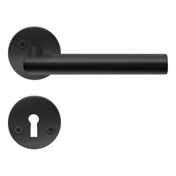 Siseukse link Beslagsboden B236BNS must