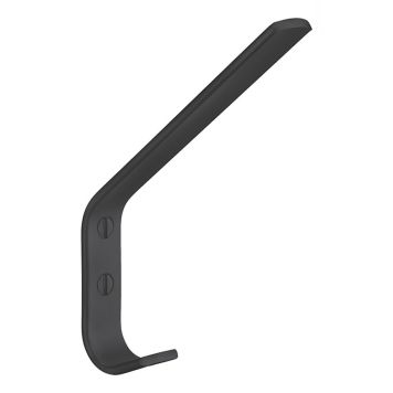 Nagi Beslagsboden BB1044