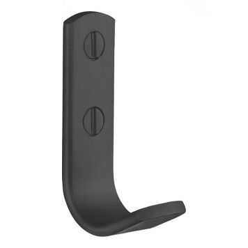 Nagi Beslagsboden BB1043 mattmust