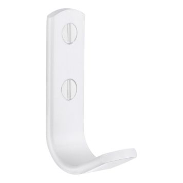 Nagi Beslagsboden BX1043 valge