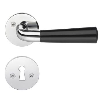 Siseukse link Beslagsboden B875KN