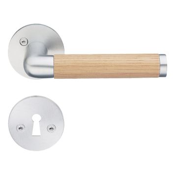 Siseukse link Beslagsboden B863KMN