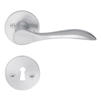 Siseukse link Beslagsboden B857KMN