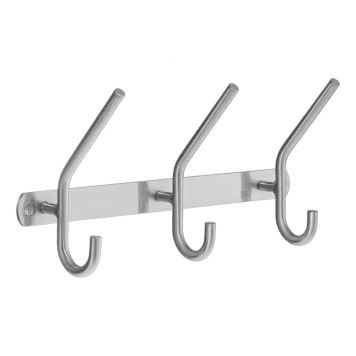 Nagi Beslagsboden B1003