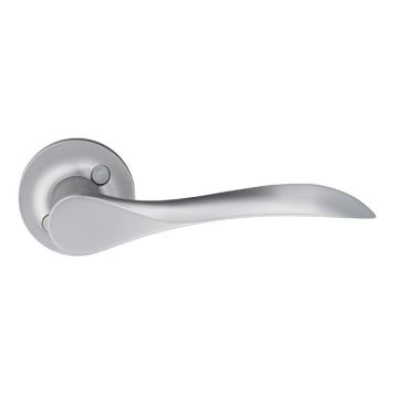 Välisukse link Beslagsboden B154M