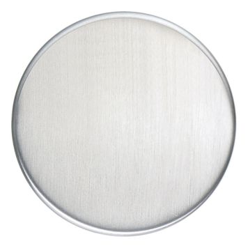 Pimekilp Beslagsboden B901