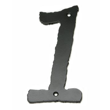 Majanumber Saaremaa Sepad 1