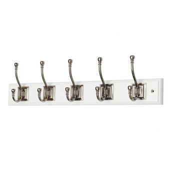 Riidenagi Habo Retro