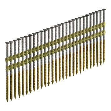 Karkassinael Senco 21° 90 x 3,1 mm