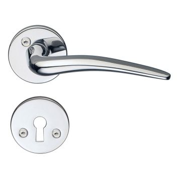 Siseukse link Beslagsboden B284KNS