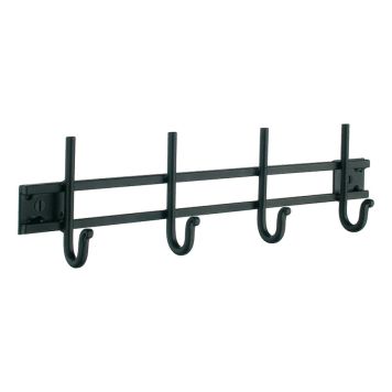 Nagi Beslagsboden B1024