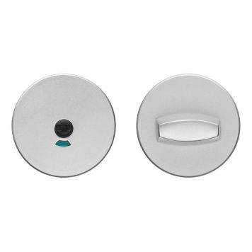 WC lukusti Beslagsboden