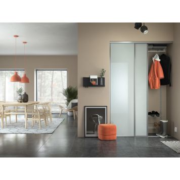 Liuguks Lundbergs Entry 610 x 2301 mm