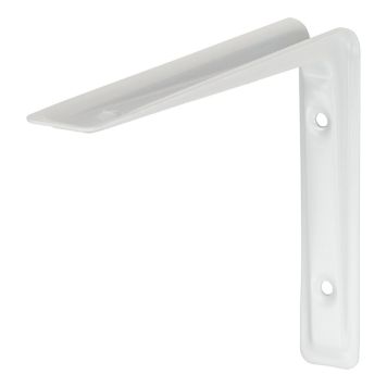 Riiulikandur Altura valge 170 x 120 x 22 mm