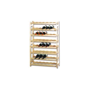 Veiniriiul Regalux 120 x 75 x 25 cm