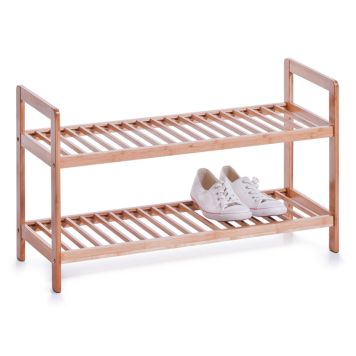 Jalatsiriiul Zeller 70 x 26 x 40 cm