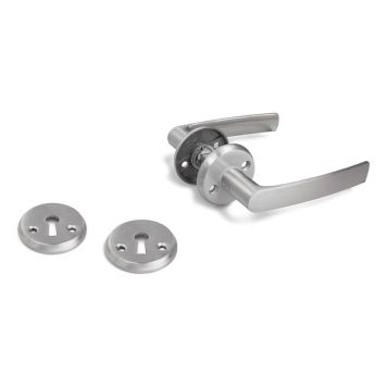 Siseukse link Habo Torino