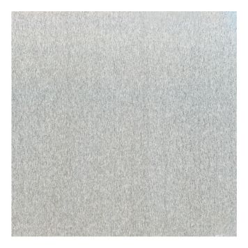 Alumiiniumplekk rv teras 500 x 250 x 0,5 mm