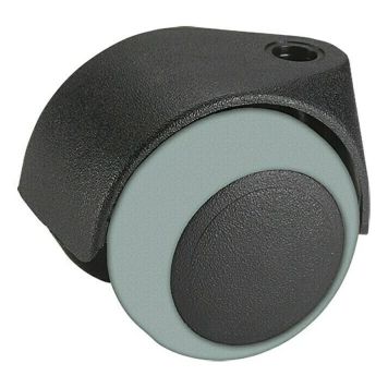 Topeltratas parketile Stabilit Ø 40 mm