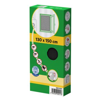 Putukavõrk Easy Life 130 x 150 cm