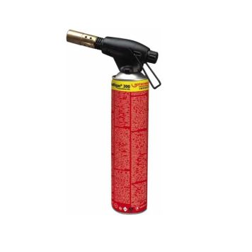 Gaasipõleti Rofire 1800 °C