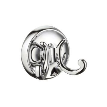 Nagi Smedbo Villa K256