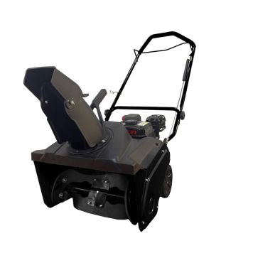 Lumepuhur Hurricane KC421-F                               