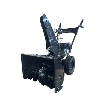 Lumepuhur Hurricane KCM22B                       