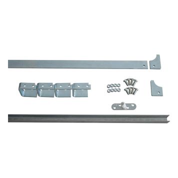 Kandesiini komplekt 30 x 5 mm