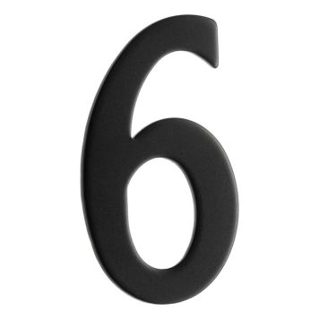 Postkasti number Beslagsboden 6