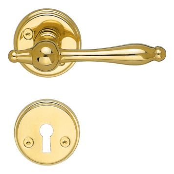 Siseukse link Beslagsboden B274PNS