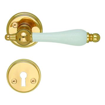 Siseukse link Beslagsboden B275XPNS