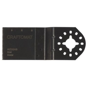 Uputustera Craftomat 32 x 30 mm