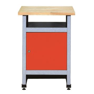 Töölaud Küpper 60 cm