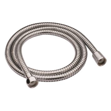 Dušivoolik Camargue Samsø Femo 1,5 m