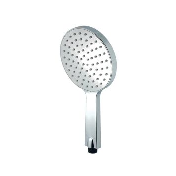 Käsidušš Camargue Samsø Blåvand