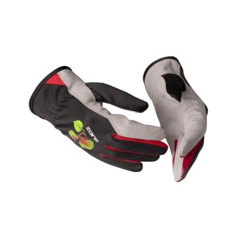 Aiatöökindad lastele Guide 7610