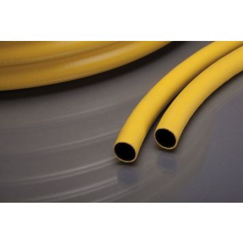 Voolik Floriflex 1/2 " 