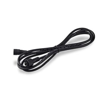 Jätkujuhe Markslöjd My Garden 24 2 m