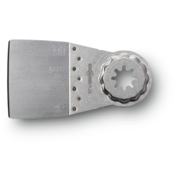 Elastne kaabits Fein