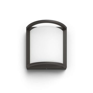 LED-välisvalgusti Philips Samondra