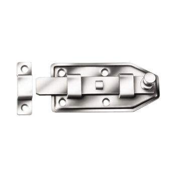 Nupuga ukseriiv 100 x 50 mm